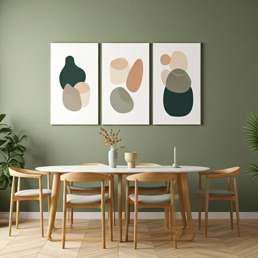 Quà tặng ý nghĩa