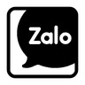 Zalo