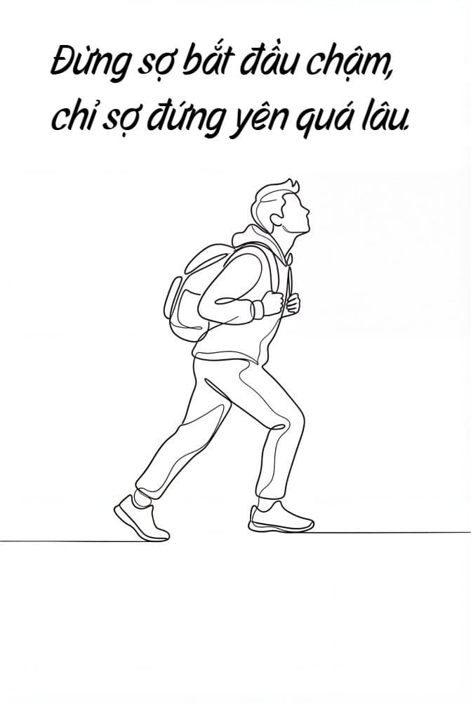 Khát Vọng Tuổi Trẻ