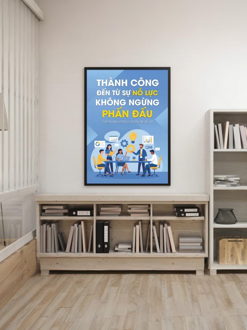 Khơi Nguồn Cảm Hứng Sáng Tạo