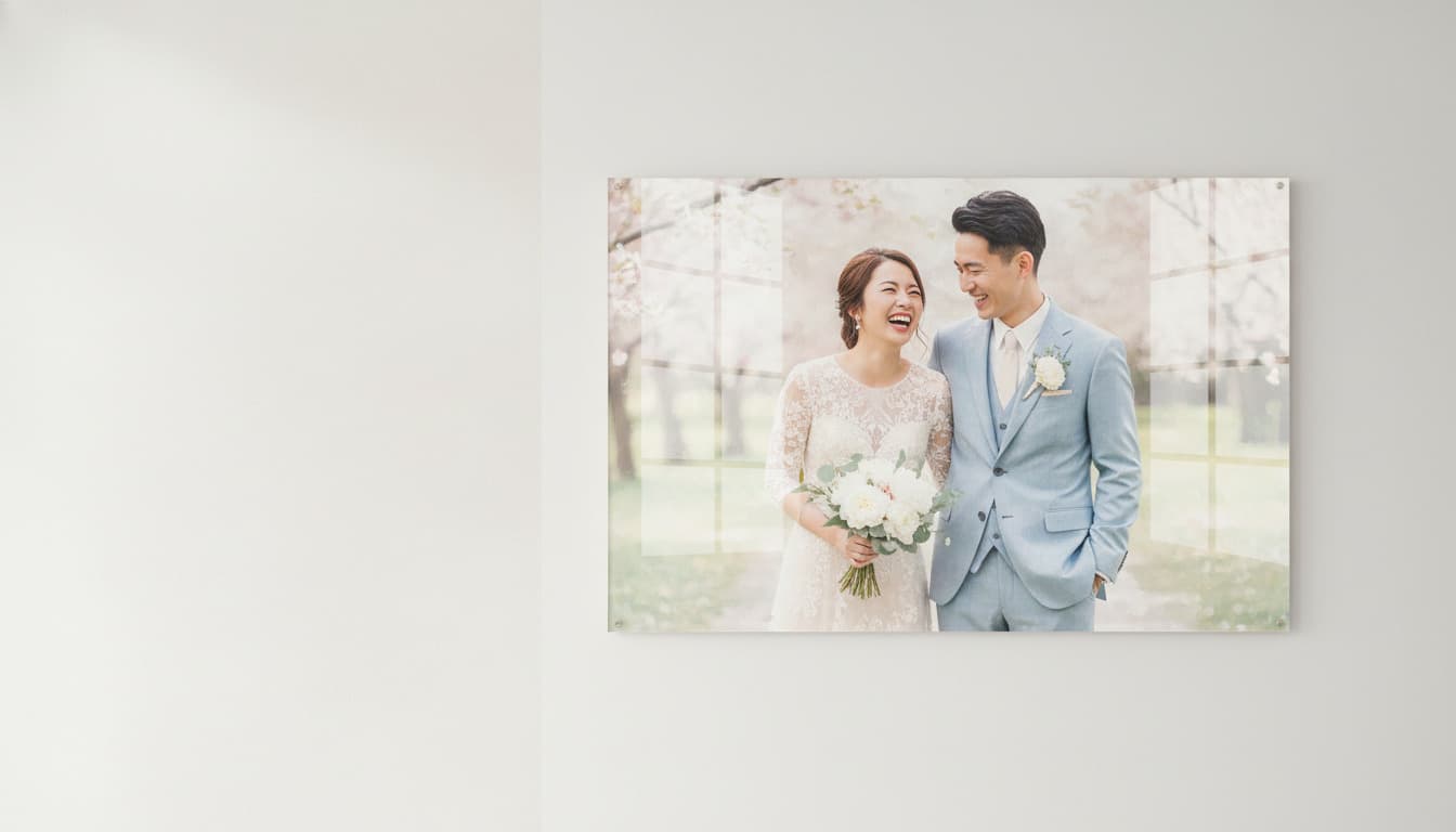 Ảnh bao nhiêu pixel để in tranh? Cẩm nang in tranh decor cao cấp cho không gian sống